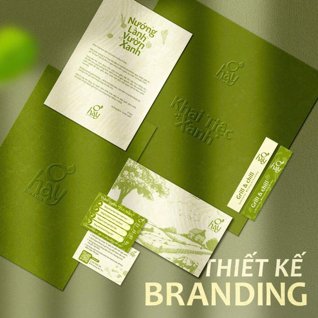 Dịch vụ xây dựng thương hiệu (2)