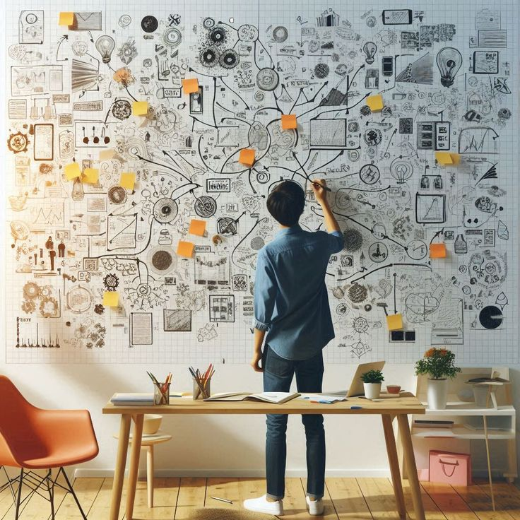 tư vấn marketing cho doanh nghiệp vừa và nhỏ