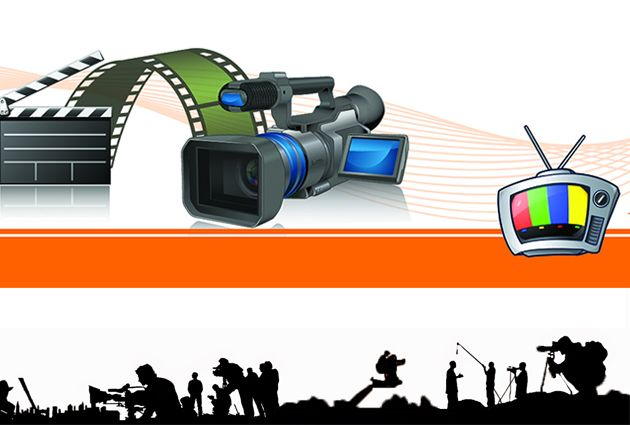 Dịch vụ sản xuất video quảng cáo