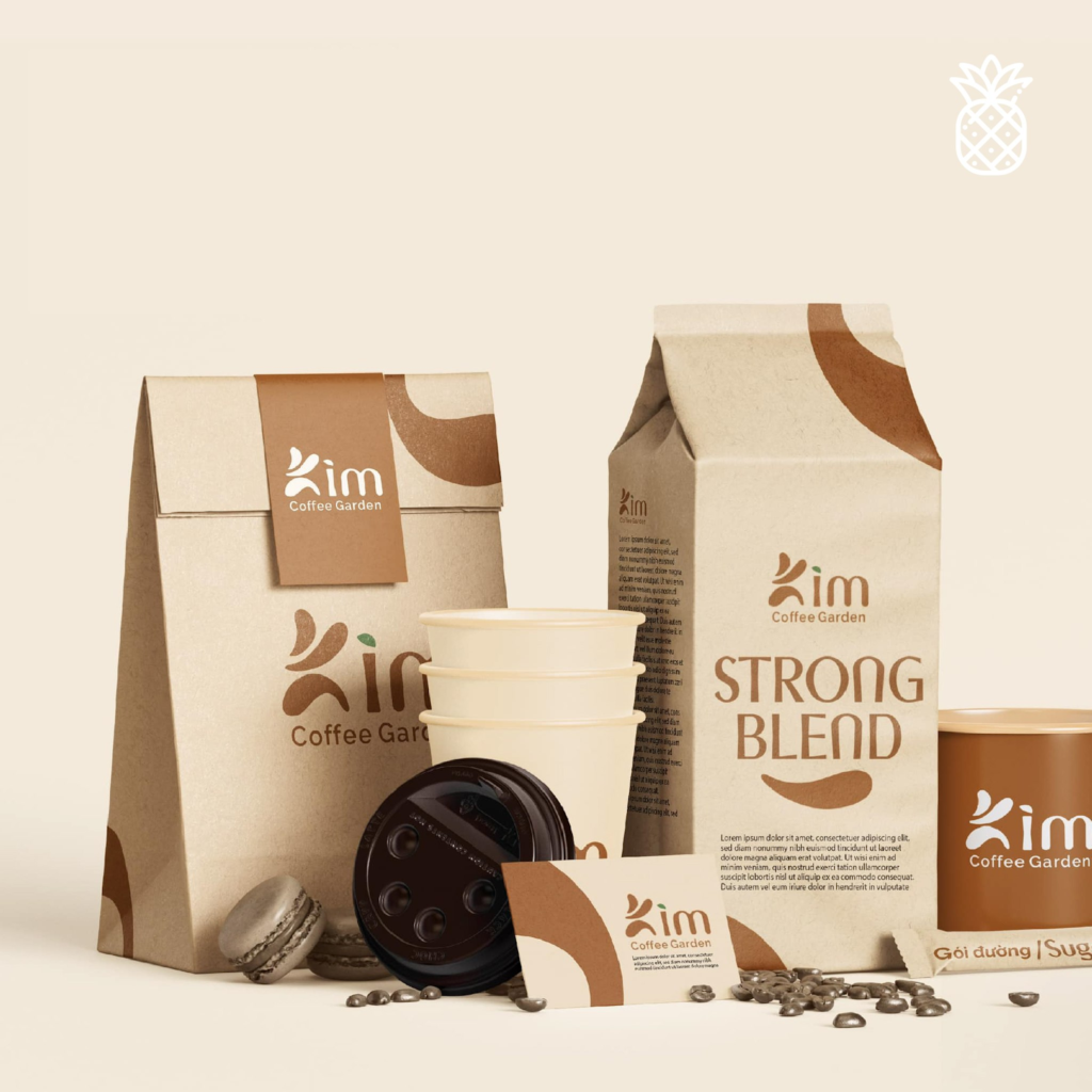 dịch vụ thiết kế bộ nhận diện thương hiệu