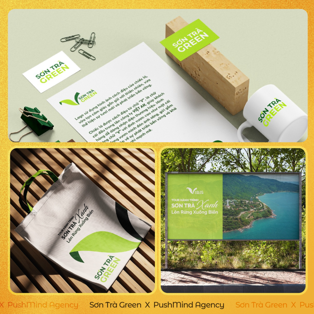 dịch vụ thiết kế bộ nhận diện thương hiệu