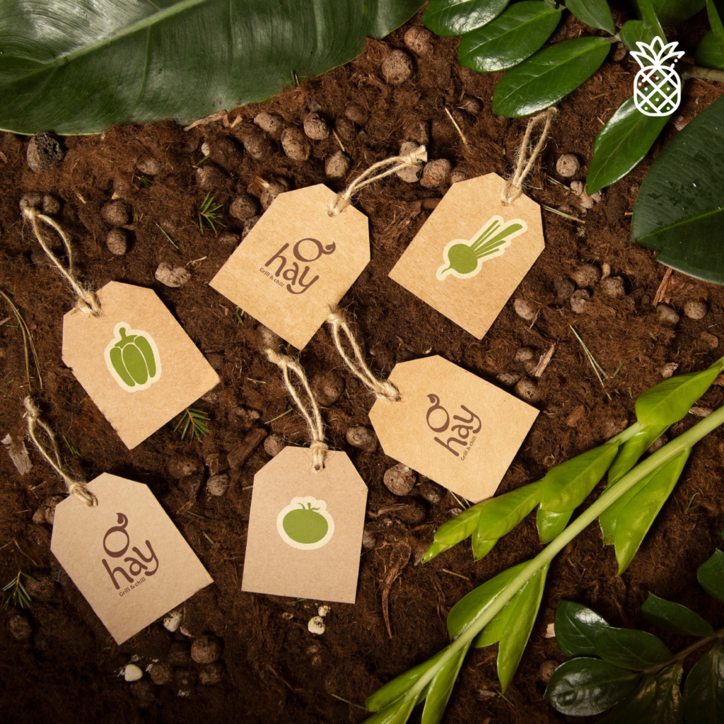 dịch vụ thiết kế bộ nhận diện thương hiệu