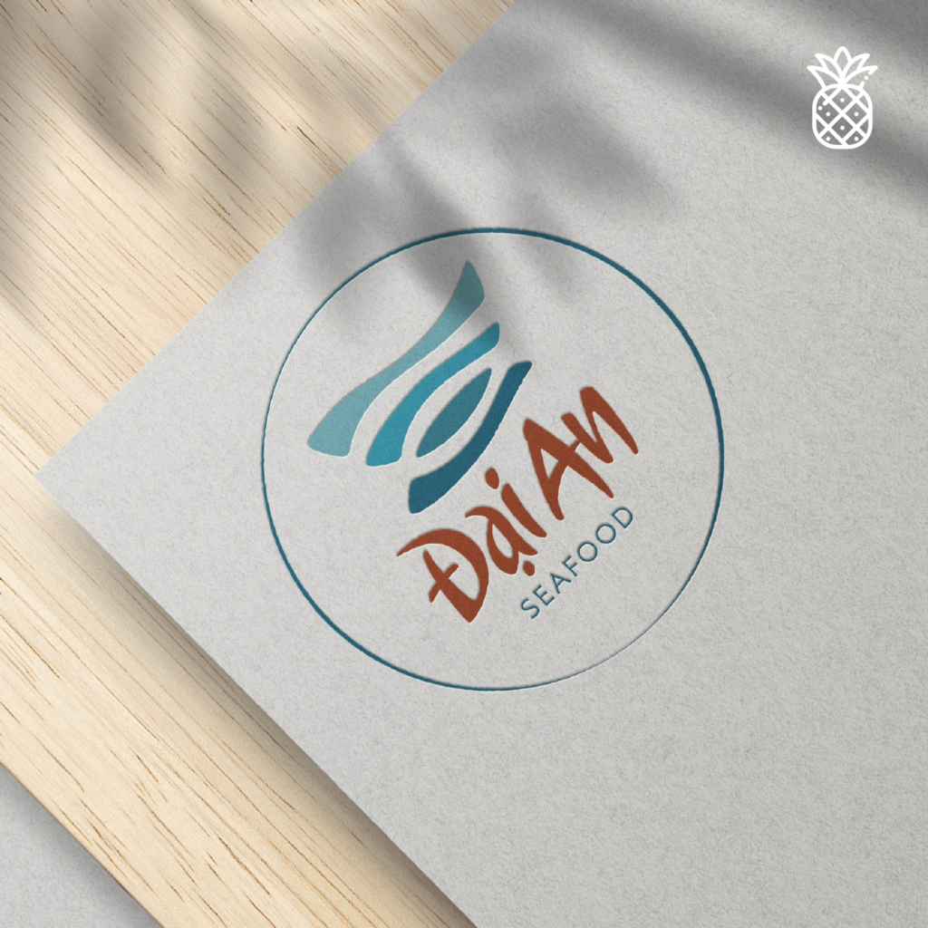 dịch vụ thiết kế bộ nhận diện thương hiệu