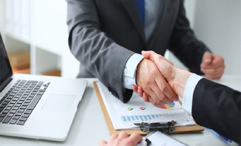công ty quảng cáo đà nẵng