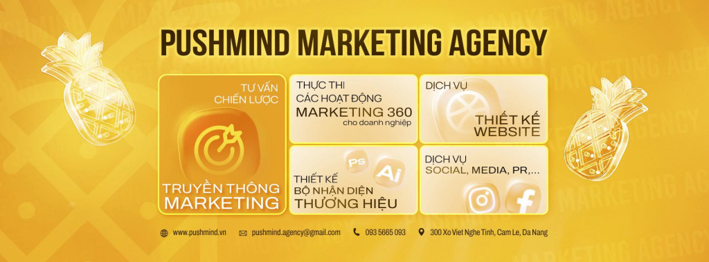 công ty quảng cáo đà nẵng