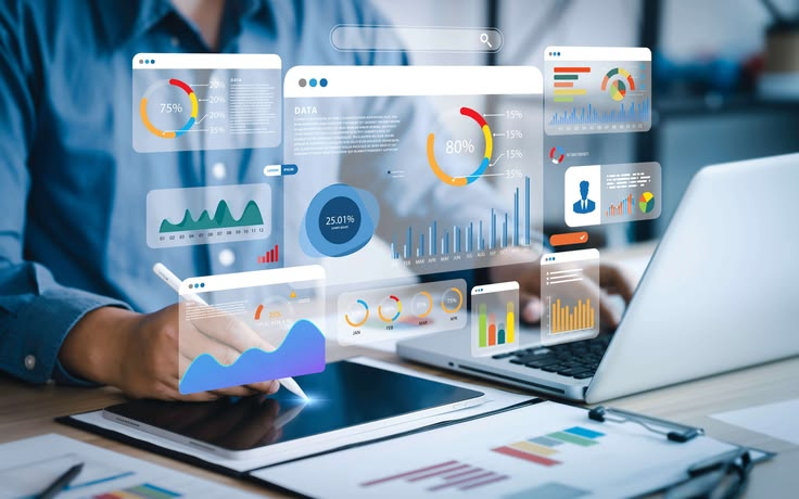 công ty agency marketing đà nẵng 