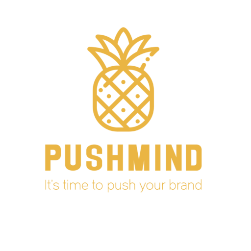 PushMind