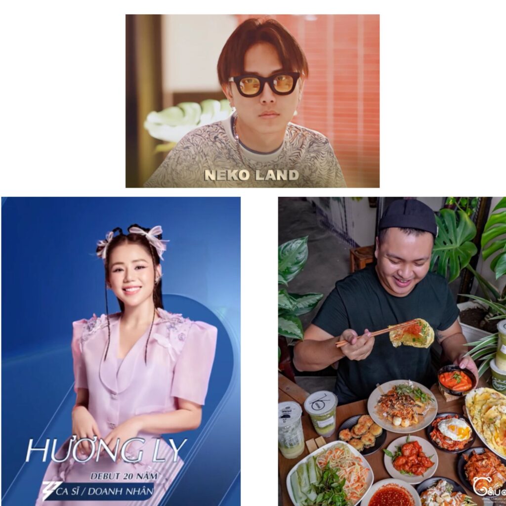 Chiến lược Marketing tổng thể giúp doanh nghiệp nâng tầm thương hiệu