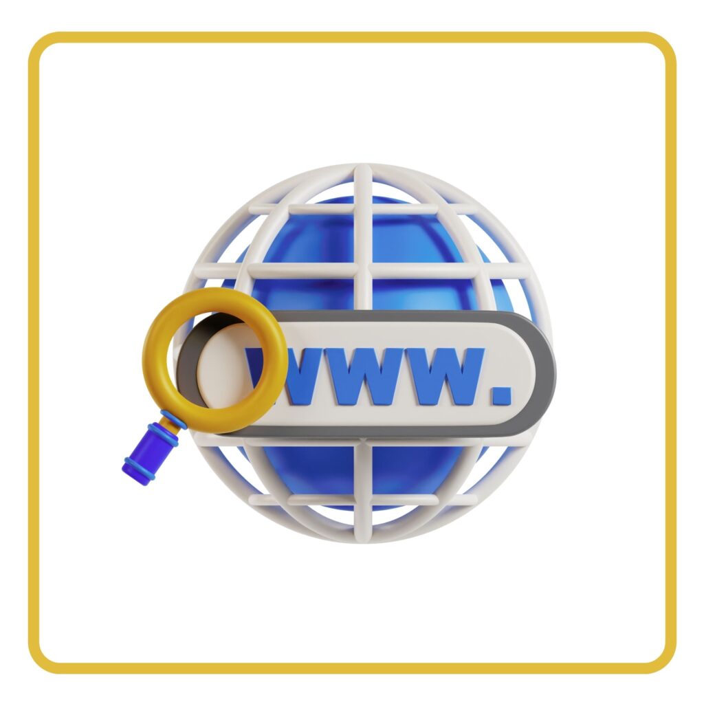 Thiết kế website chuẩn SEO, giao diện hiện đại, tối ưu trải nghiệm người dùng