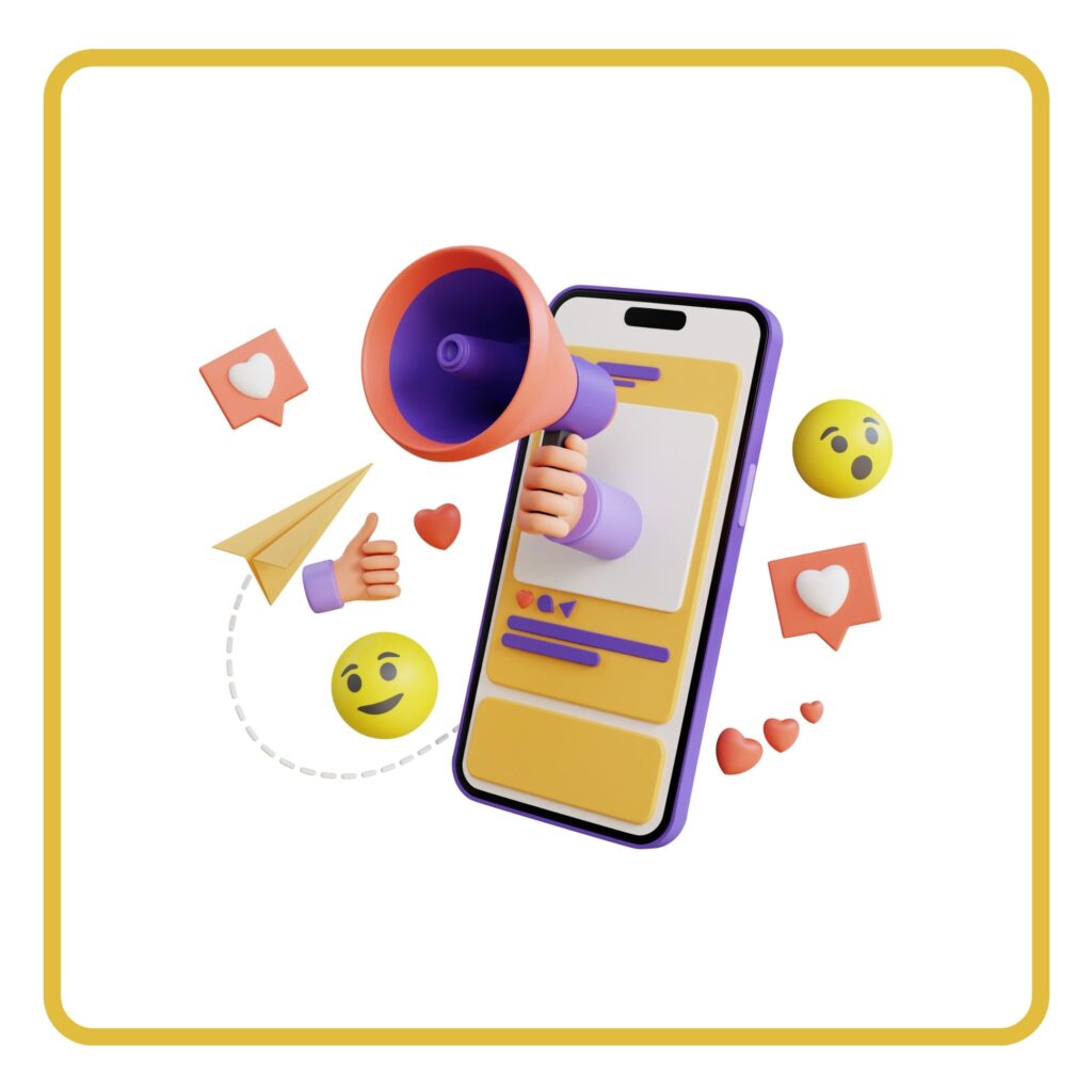 Tư vấn chiến lược Truyền thông – Marketing toàn diện cho doanh nghiệp