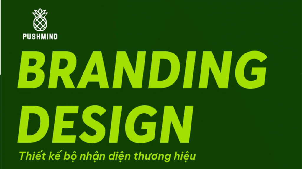 PushMind đồng hành cùng Sơn Trà Green (Việt An Group) – Kiến tạo thương hiệu xanh bền vững tại Đà Nẵng