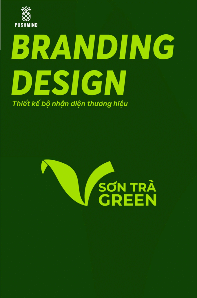 PushMind đồng hành cùng Sơn Trà Green (Việt An Group) – Kiến tạo thương hiệu xanh bền vững tại Đà Nẵng