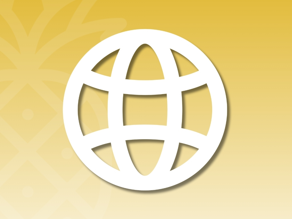 THIẾT KẾ WEBSITE