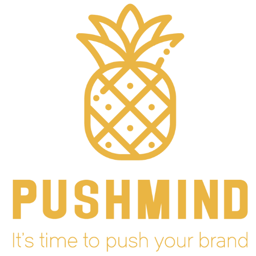 PUSHMIND