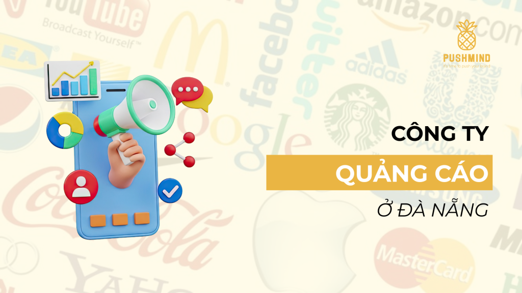 công ty quảng cáo đà nẵng