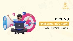 Dịch vụ marketing thuê ngoài Đà Nẵng