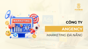 công ty agency marketing đà nẵng