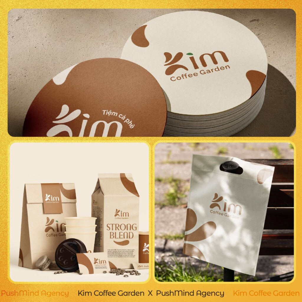 dịch vụ thiết kế logo tại đà nẵng