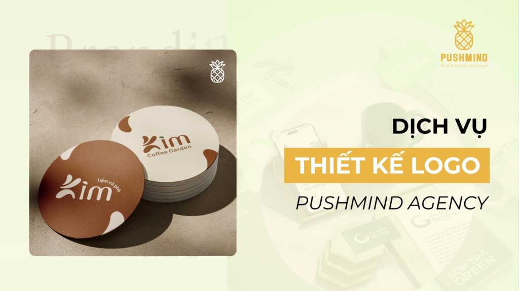 dịch vụ thiết kế logo tại đà nẵng