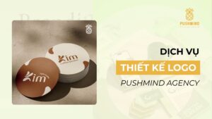 dịch vụ thiết kế logo tại đà nẵng